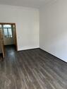 Foto - Etagenwohnung in Hagen