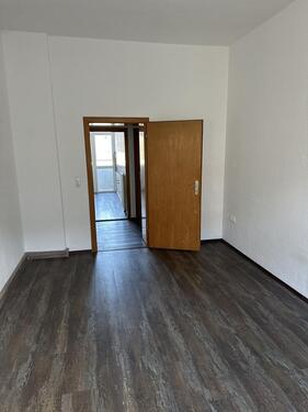 Foto - Etagenwohnung in Hagen zur Miete