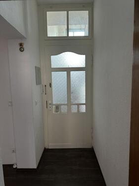 Foto - 