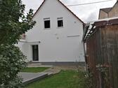 Foto - Einfamilienhaus zum Kaufen in Worms
