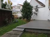 Foto - Einfamilienhaus in Worms
