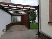 Foto - Einfamilienhaus in Worms zum Kaufen