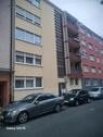 Foto - 1-Zi. Wohnung - Nürnberg-Lichtenhof - ideal für Singles