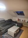 Foto - Etagenwohnung zur Miete in Nürnberg