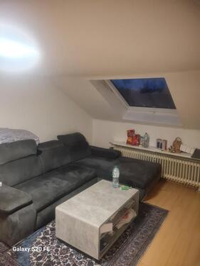 Foto - Etagenwohnung zur Miete in Nürnberg