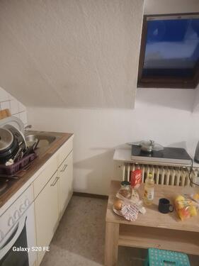 Foto - Etagenwohnung in Nürnberg zur Miete
