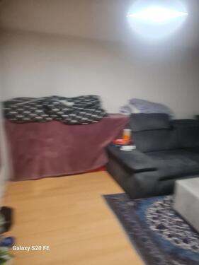 Foto - 