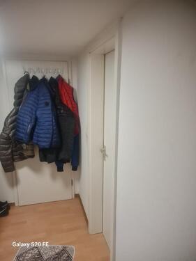 Foto - 