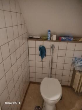 Foto - 