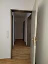 Foto - Wohnung - FULDA - - 300.000,00 EUR Kaufpreis,
