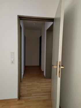 Foto - Wohnung - FULDA - - 300.000,00 EUR Kaufpreis,