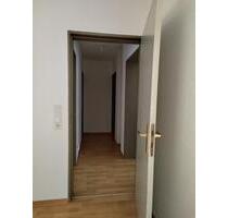 Wohnung - FULDA - - 300.000,00 EUR Kaufpreis, in Fulda (PLZ: 36041) Fulda-Galerie