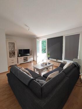 Foto - Etagenwohnung zum Kaufen in Fulda