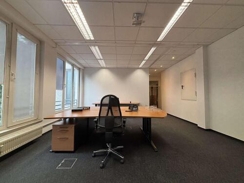 Foto - andere in Berlin zur Miete