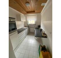 Hochwertige 2,5-Zimmer-Wohnung im 2. OG in Dortmund Innenstadt