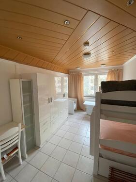 Foto - Etagenwohnung zur Miete in Dortmund