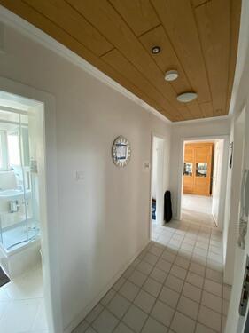 Foto - Etagenwohnung in Dortmund zur Miete