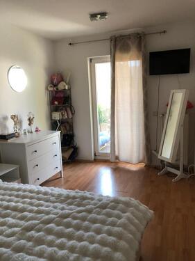 Foto - Etagenwohnung zur Miete in Magdeburg