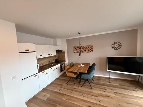 Foto - 2 Zimmer Etagenwohnung zum Kaufen in Winterberg