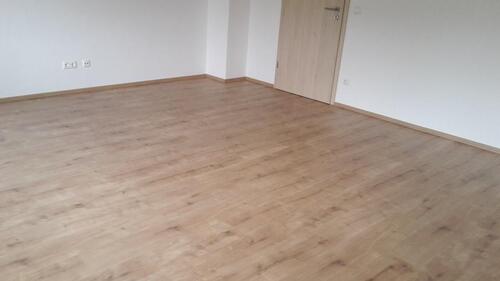 Foto - Etagenwohnung zur Miete in Waldkraiburg