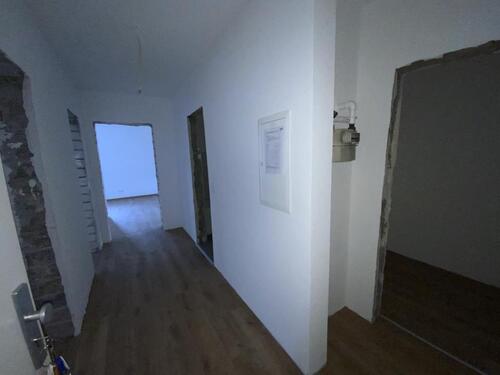 Foto - 2 Zimmer Etagenwohnung in Weißenthurm