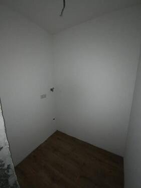 Foto - Etagenwohnung in Weißenthurm zur Miete
