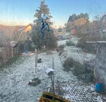 Elternhaus - 70.000,00 EUR Kaufpreis, in Langweiler (PLZ: 67746)