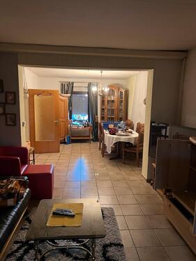 Foto - Einfamilienhaus in Langweiler