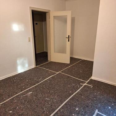 Foto - Appartment 28qm ,kleine Küche und Balkom in Düsseldorf Bemrath