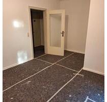 Appartment 28qm ,kleine Küche und Balkom in Düsseldorf Bemrath