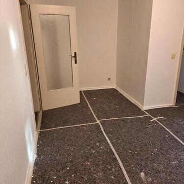 Foto - Etagenwohnung zur Miete in Düsseldorf