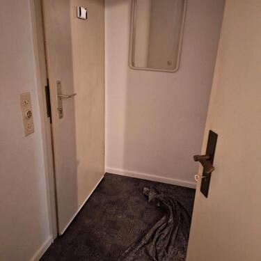 Foto - Etagenwohnung in Düsseldorf zur Miete