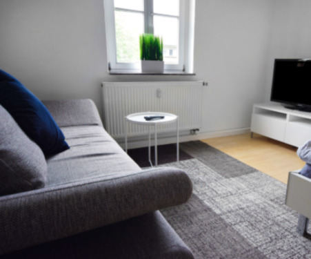 Foto - Eigentumswohnung in Traumlage - Provisionsfrei - 2 ZKB