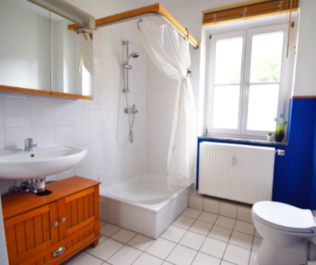 Foto - Etagenwohnung in Kassel zum Kaufen