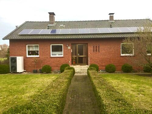 Foto - Großzügiges Einfamilienhaus - 475.000,00&nbsp;EUR Kaufpreis, ca.&nbsp; 125,00&nbsp;m&sup2;