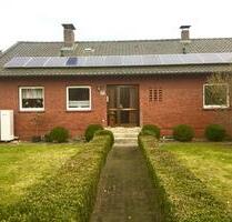 Großzügiges Einfamilienhaus - 475.000,00&nbsp;EUR Kaufpreis, ca.&nbsp; 125,00&nbsp;m&sup2; in Schwülper (PLZ: 38179)