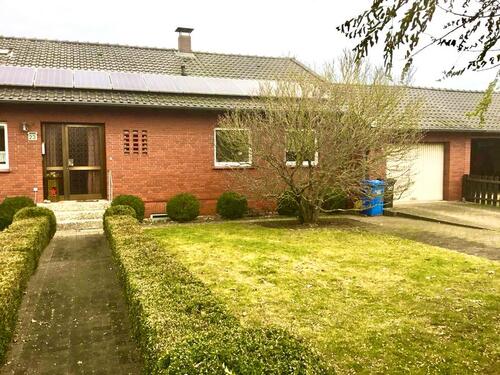 Foto - 4 Zimmer Einfamilienhaus zum Kaufen in Schwülper