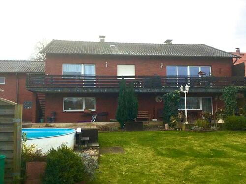 Foto - 4 Zimmer Einfamilienhaus in Schwülper