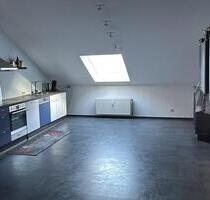 5-Zimmer-Wohnung in Bous (66359) zu vermieten