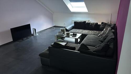 Foto - 5 Zimmer Etagenwohnung zur Miete in Bous