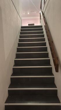 Foto - Etagenwohnung in Bous zur Miete