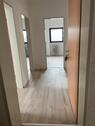 Foto - 2 ZKB Wohnung in Sontra - 345,00&nbsp;EUR Kaltmiete, ca.&nbsp; 37,20&nbsp;m&sup2;