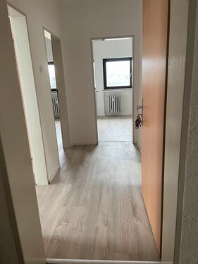 Foto - 2 ZKB Wohnung in Sontra - 345,00&nbsp;EUR Kaltmiete, ca.&nbsp; 37,20&nbsp;m&sup2;