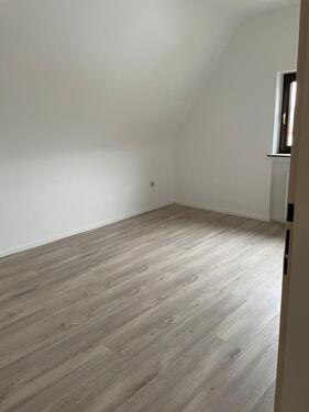 Foto - 2 Zimmer Etagenwohnung in Sontra