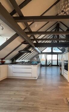 Foto - 3 Zimmer Etagenwohnung zum Kaufen in Halver