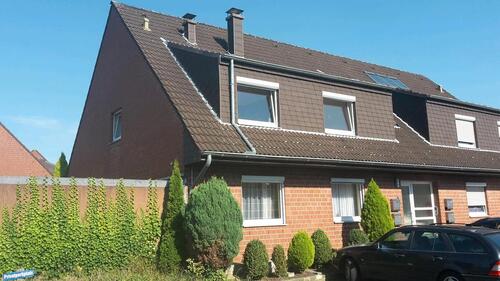 Foto - Wohnung zu vermieten - 975,00&nbsp;EUR Kaltmiete, ca.&nbsp; 83,00&nbsp;m&sup2;