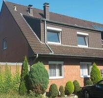 Wohnung zu vermieten - 975,00&nbsp;EUR Kaltmiete, ca.&nbsp; 83,00&nbsp;m&sup2; in Niederkrüchten (PLZ: 41372)