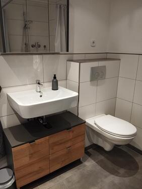 Foto - andere zur Miete in Jesberg