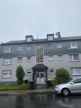 Foto - 3.5 Zimmer Dachgeschoßwohnung in Velbert