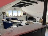 Foto - Dachgeschoßwohnung in Velbert zur Miete